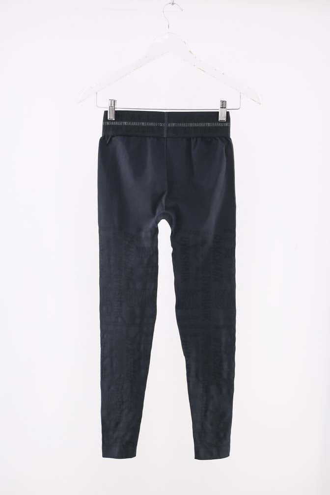 Colanti Gymshark Femei - XS