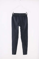Colanti Gymshark Femei - XS