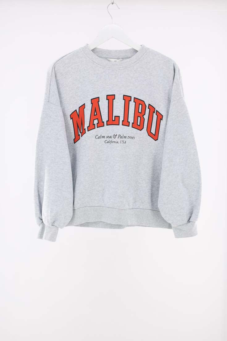 Hanorac H&M Femei - S
