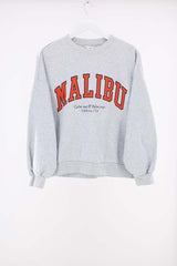 Hanorac H&M Femei - S