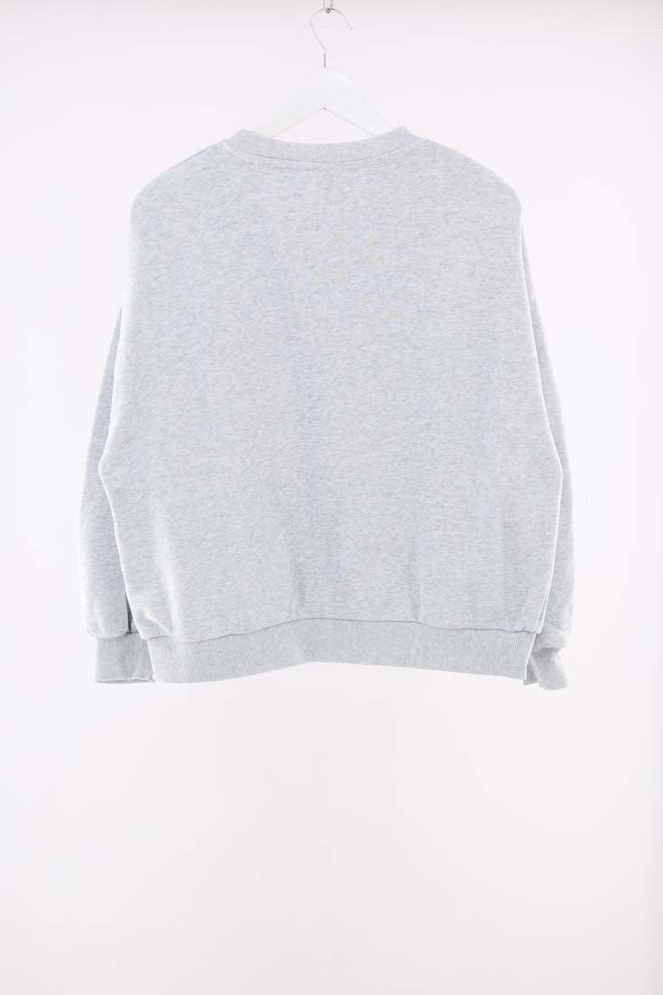 Hanorac H&M Femei - S