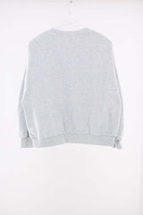 Hanorac H&M Femei - S