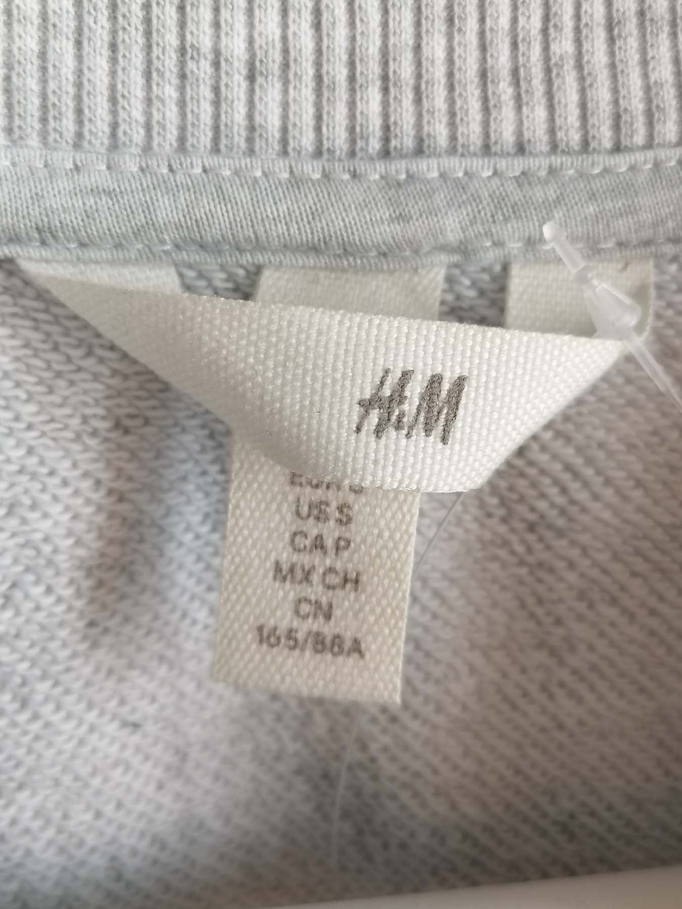 Hanorac H&M Femei - S