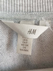 Hanorac H&M Femei - S