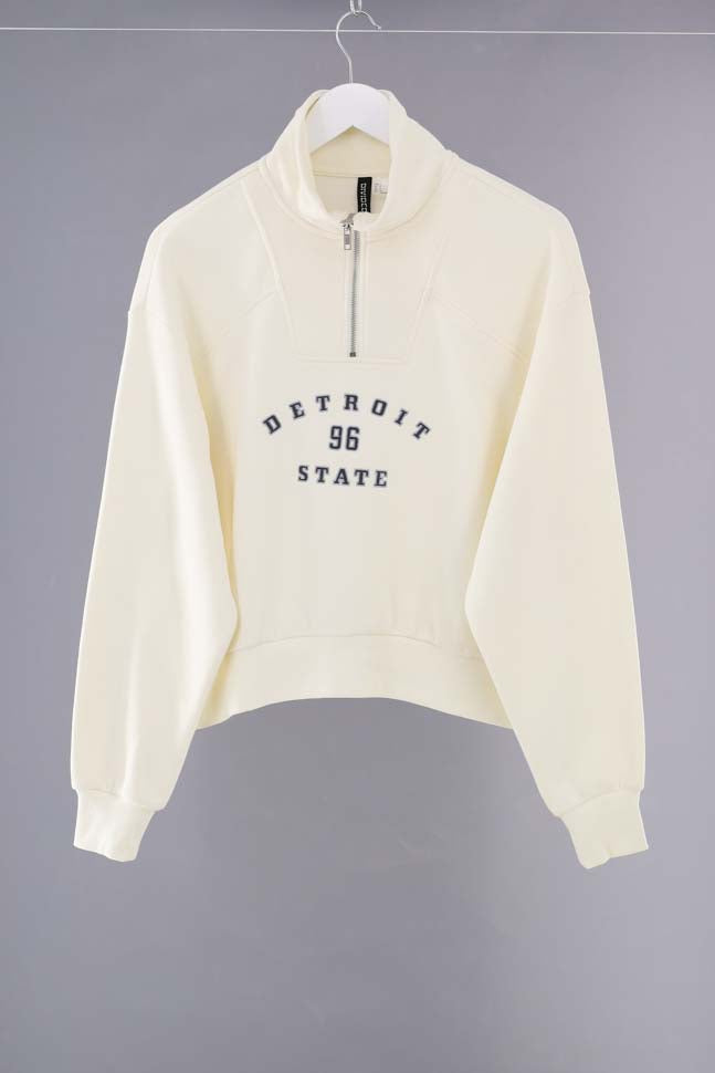 Hanorac H&M Femei - S