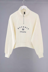 Hanorac H&M Femei - S
