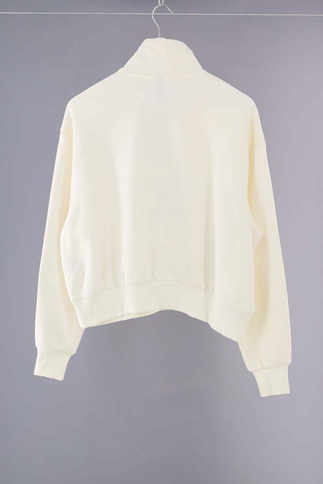 Hanorac H&M Femei - S