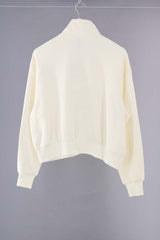 Hanorac H&M Femei - S