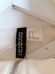 Hanorac H&M Femei - S