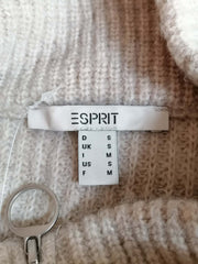 Vesta Esprit Femei - S