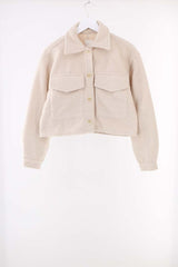 Jacheta H&M Femei - XS