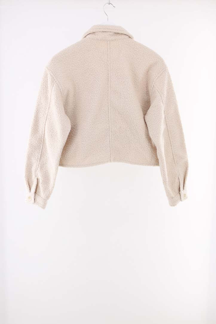 Jacheta H&M Femei - XS