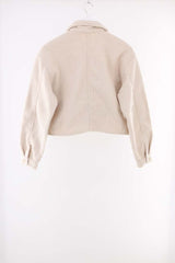 Jacheta H&M Femei - XS