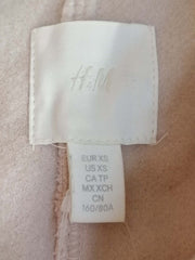 Jacheta H&M Femei - XS