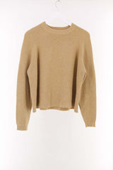 Pulover Bershka Femei - L