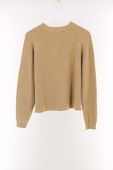 Pulover Bershka Femei - L