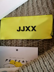 Pulover JJXX Femei - XL