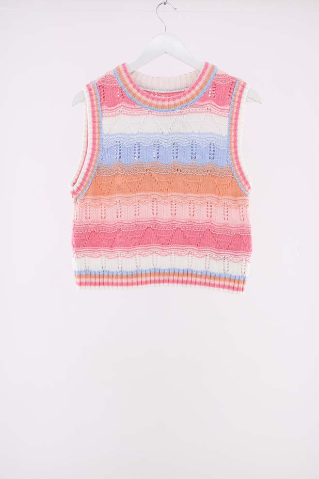 Vesta Only Femei - L