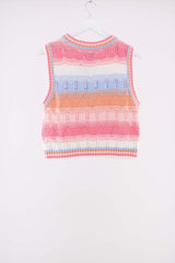 Vesta Only Femei - L