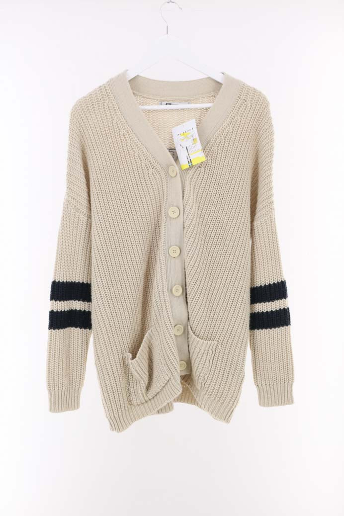 Cardigan FB Sister Femei - S