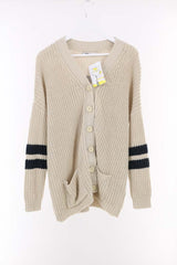 Cardigan FB Sister Femei - S