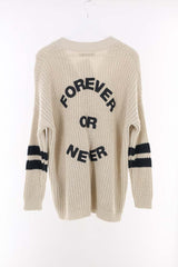 Cardigan FB Sister Femei - S