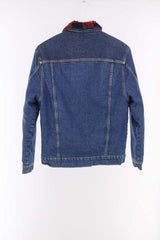 Jacheta Bershka Barbati - XS