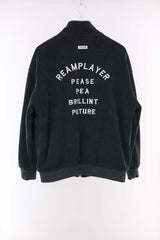 Geaca  TREND Barbati - XXXL