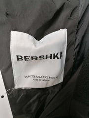 Geaca Bershka Barbati - XXL