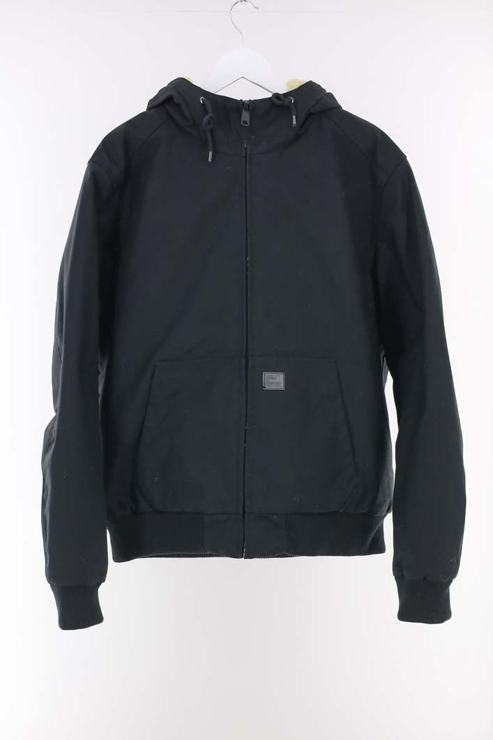 Geaca Vintage Barbati -XXL