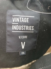 Geaca Vintage Barbati -XXL