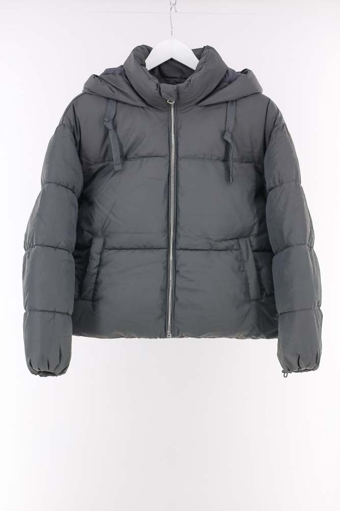 Geaca Bershka Femei - S