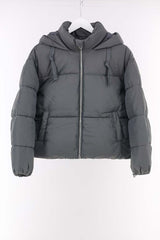 Geaca Bershka Femei - S