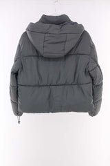 Geaca Bershka Femei - S