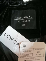 Geaca  LC Waikiki Femei - S