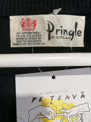 Pulover Pringle Barbati - L