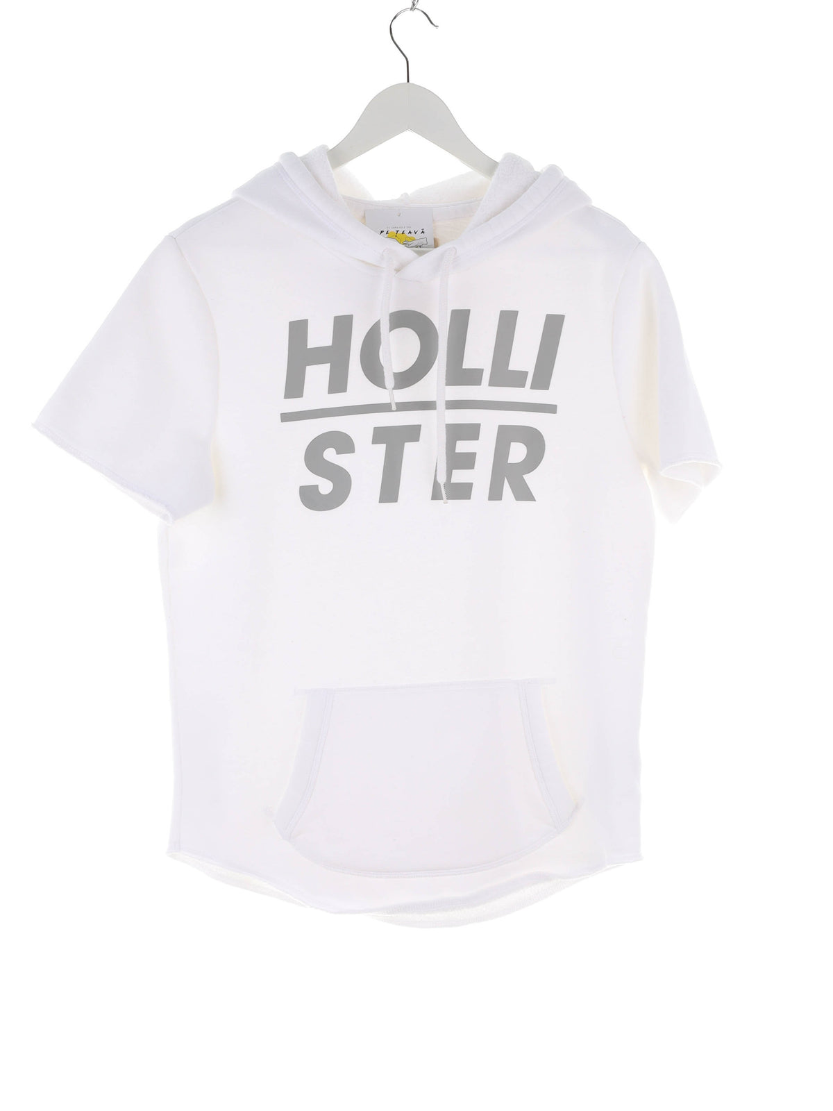 Hanorac Hollister Femei - S