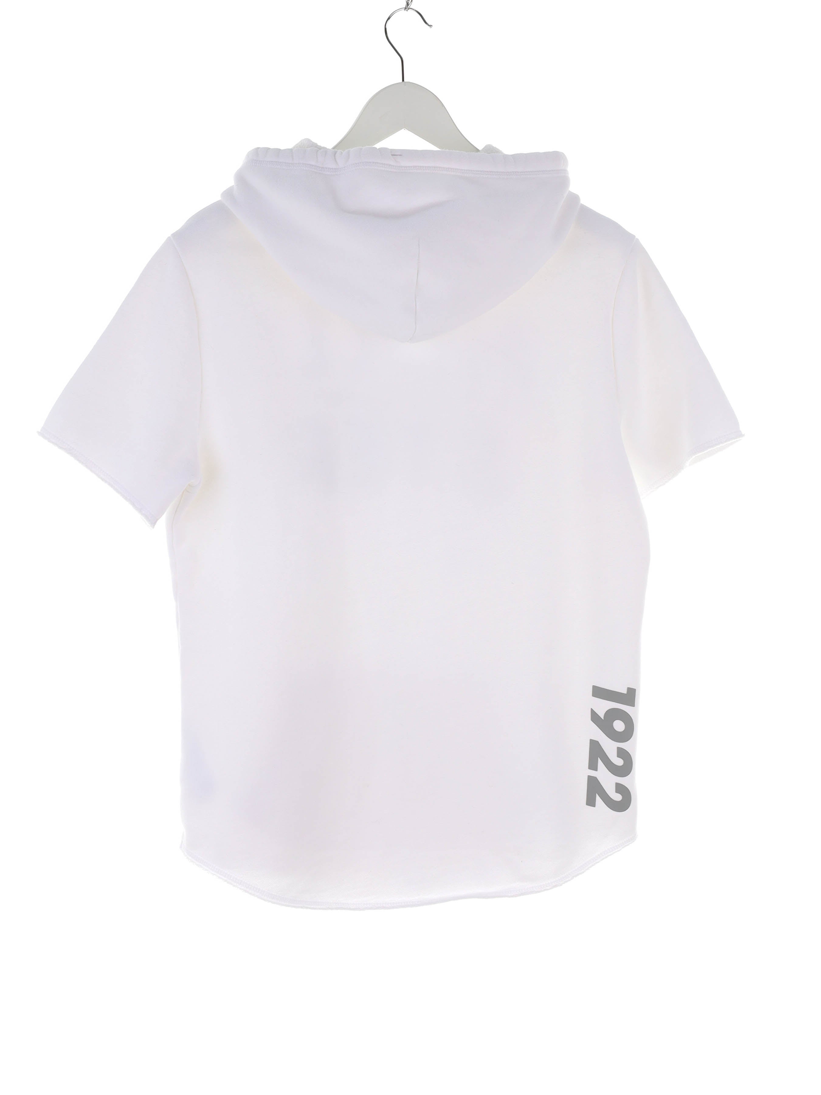 Hanorac Hollister Femei - S