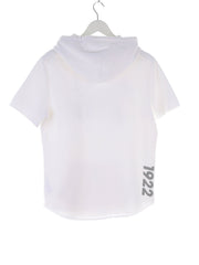 Hanorac Hollister Femei - S