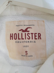 Hanorac Hollister Femei - S