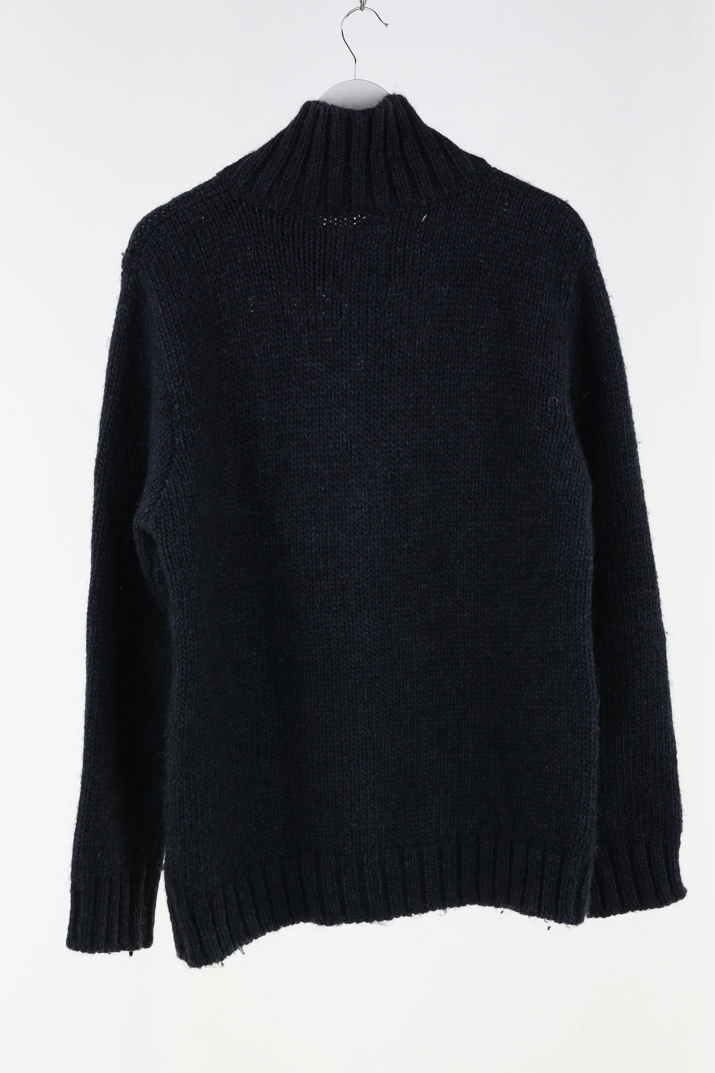 Cardigan Guess Barbati - M