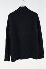 Cardigan Guess Barbati - M