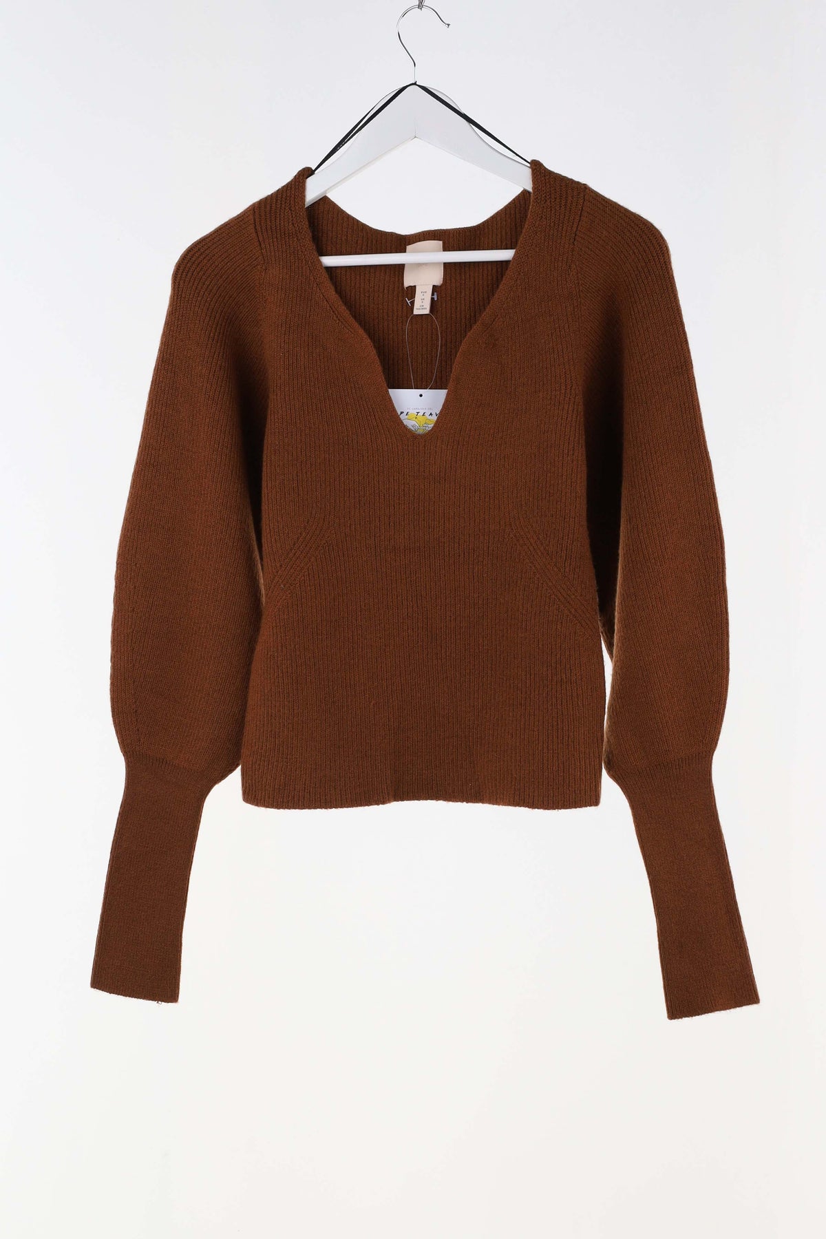 Pulover H&M Femei - S