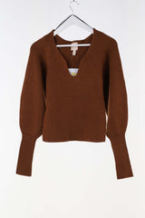 Pulover H&M Femei - S