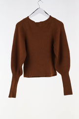 Pulover H&M Femei - S