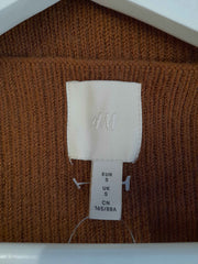 Pulover H&M Femei - S