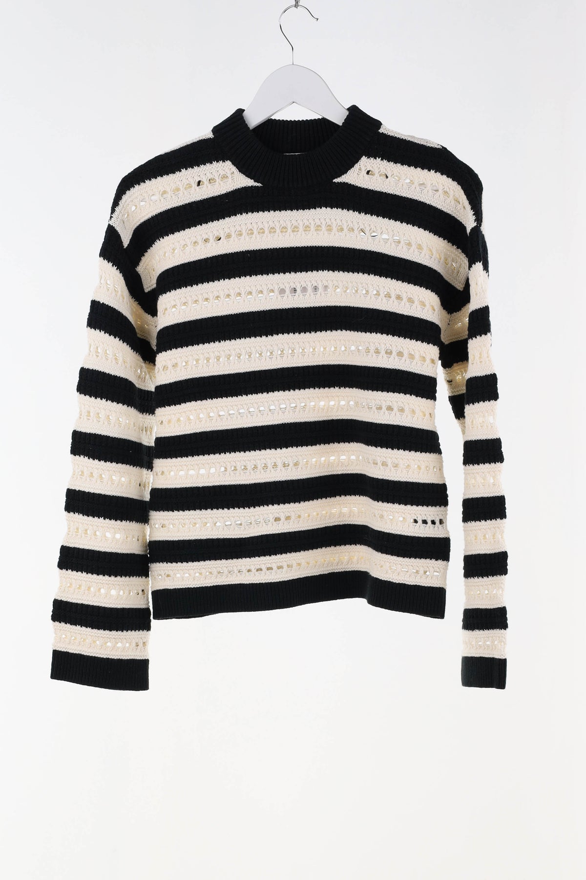 Pulover H&M Femei - XS