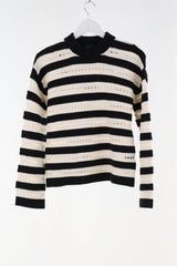 Pulover H&M Femei - XS
