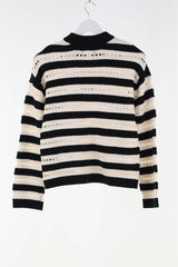 Pulover H&M Femei - XS