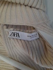Pulover Zara Femei - M
